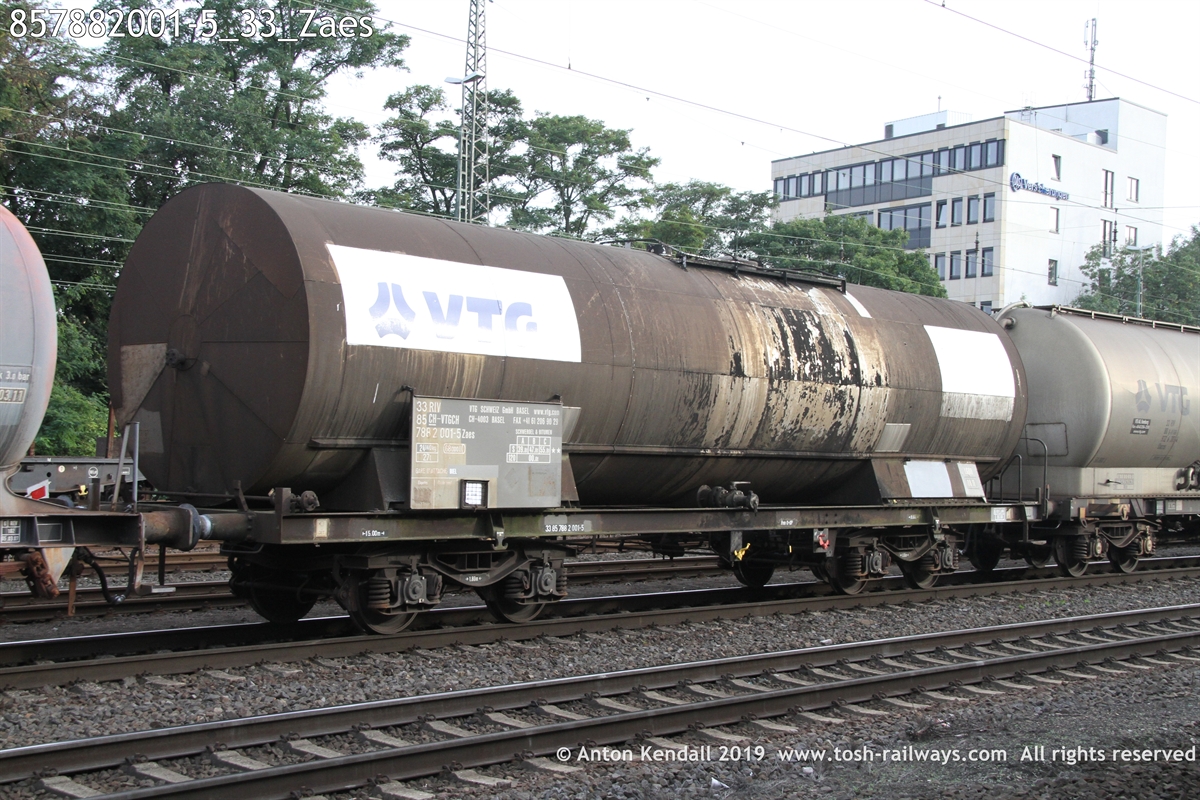 857882001-5_33_Zaes.JPG
